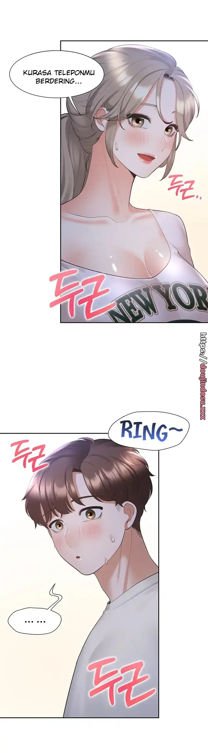 image-komik-bungkin-bad-chapter-34-20/57