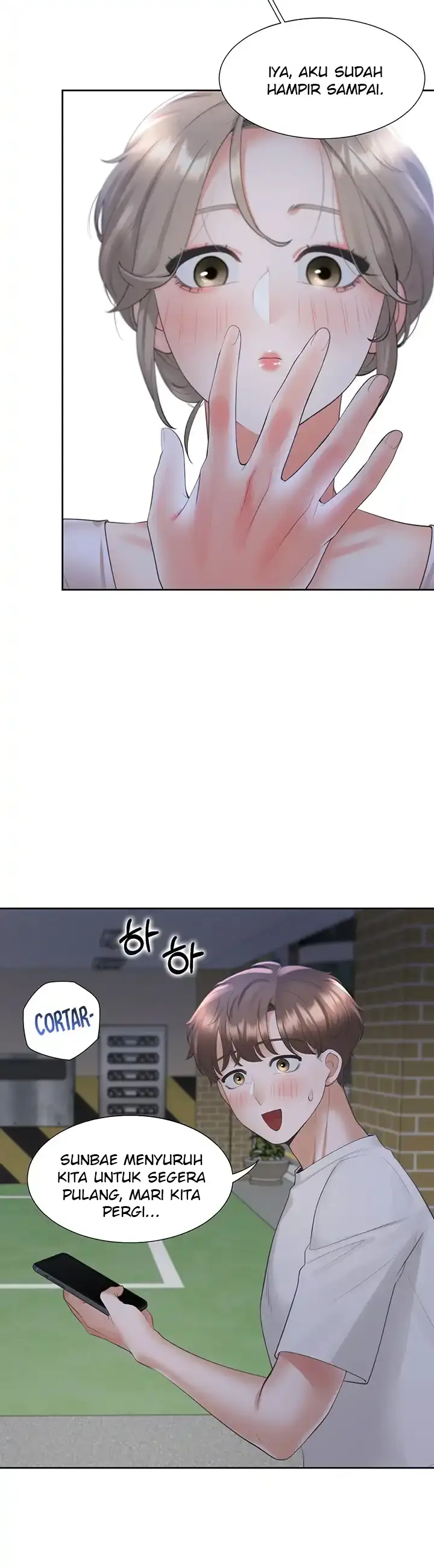 image-komik-bungkin-bad-chapter-34-22/57