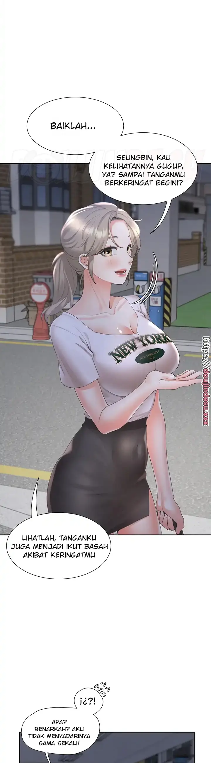image-komik-bungkin-bad-chapter-34-23/57