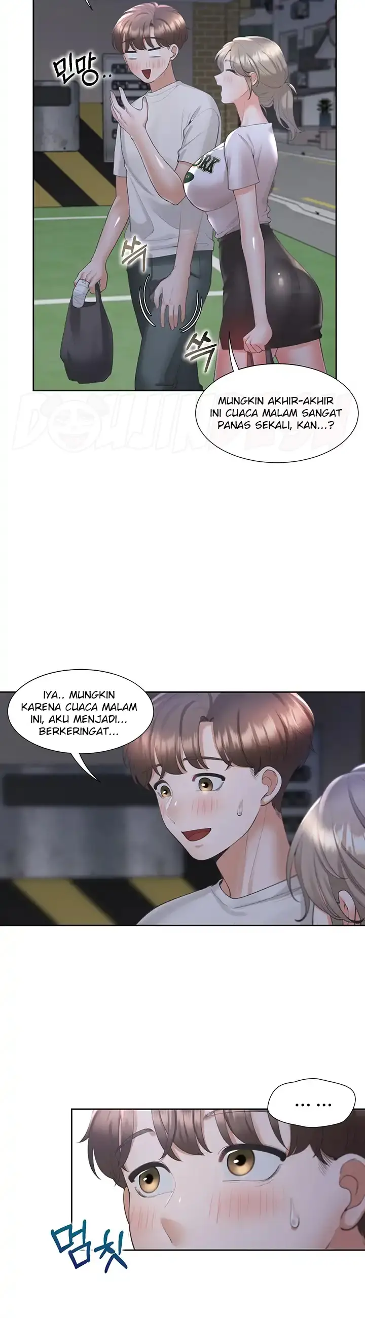 image-komik-bungkin-bad-chapter-34-24/57