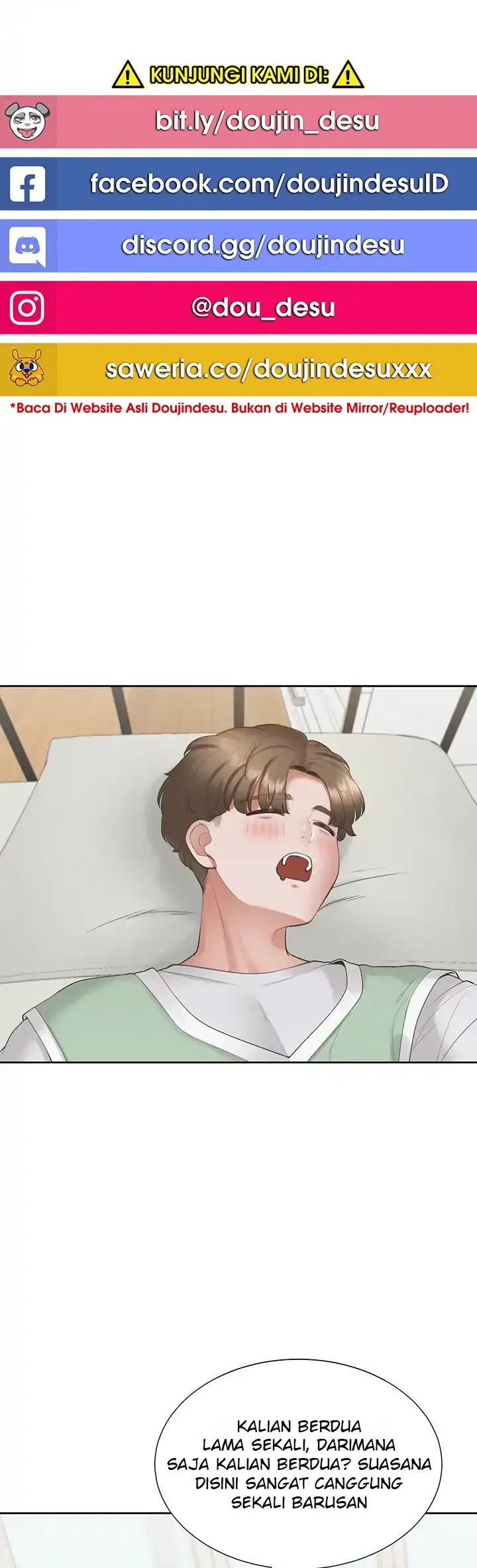 image-komik-bungkin-bad-chapter-34-27/57