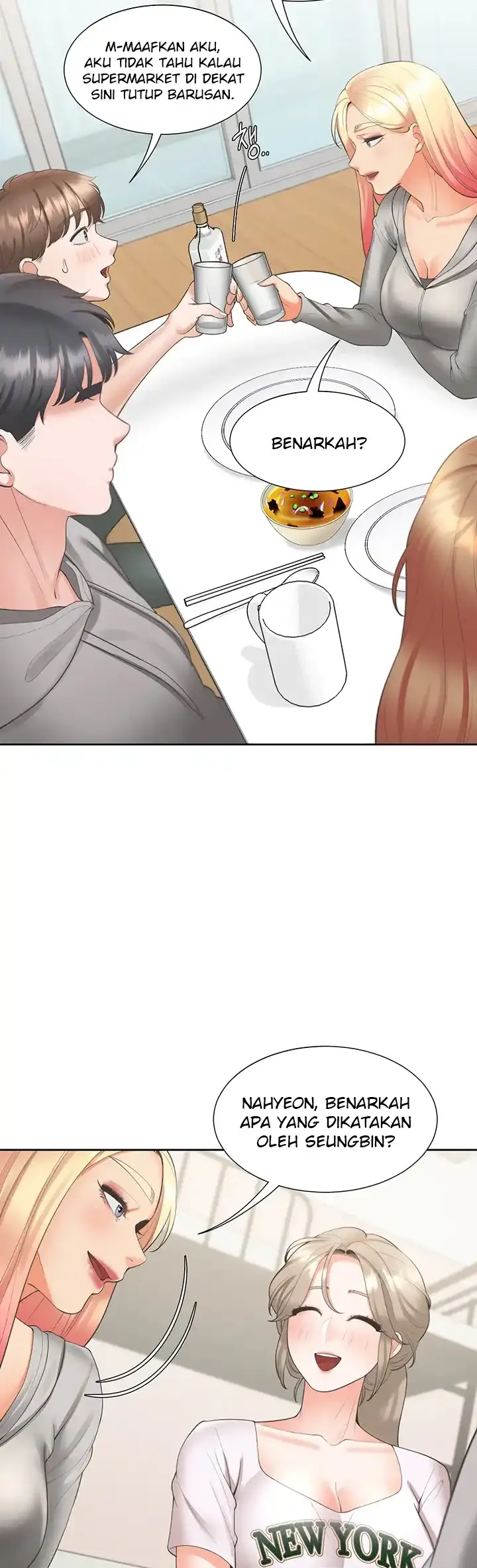 image-komik-bungkin-bad-chapter-34-28/57