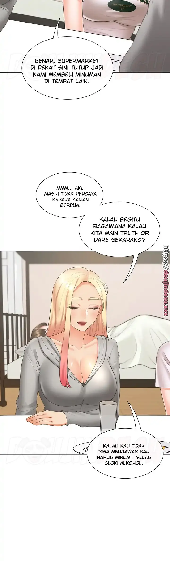image-komik-bungkin-bad-chapter-34-29/57