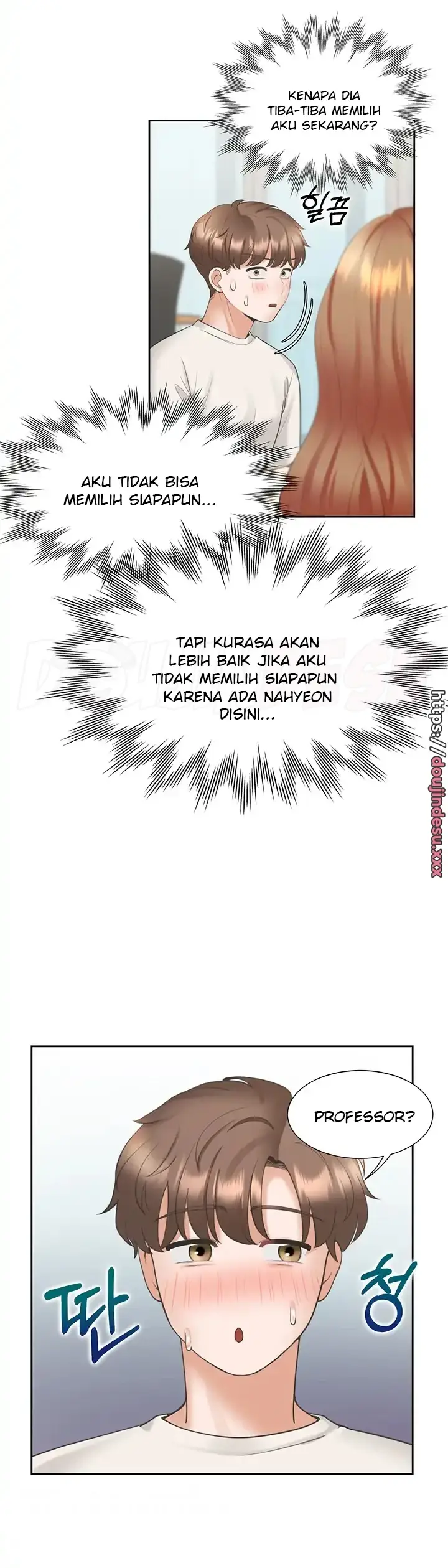 image-komik-bungkin-bad-chapter-34-32/57