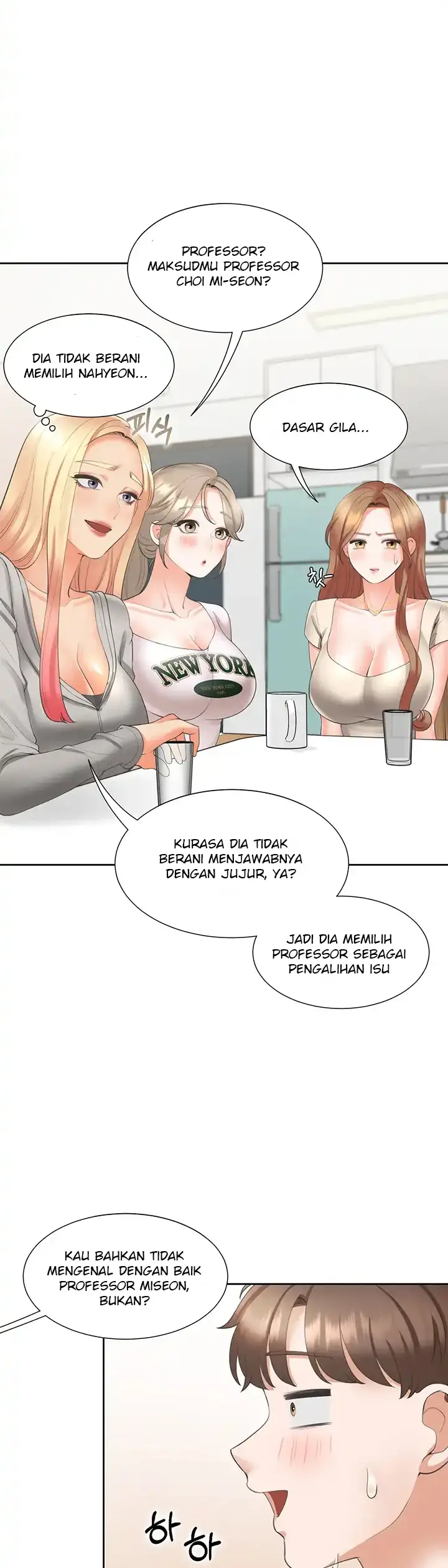 image-komik-bungkin-bad-chapter-34-33/57
