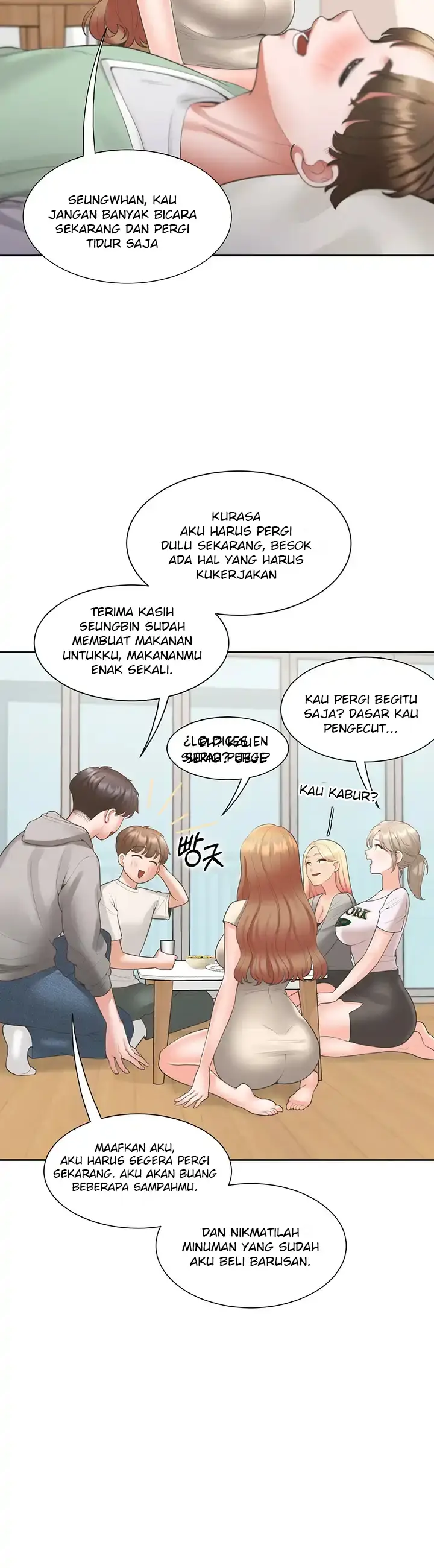 image-komik-bungkin-bad-chapter-34-37/57