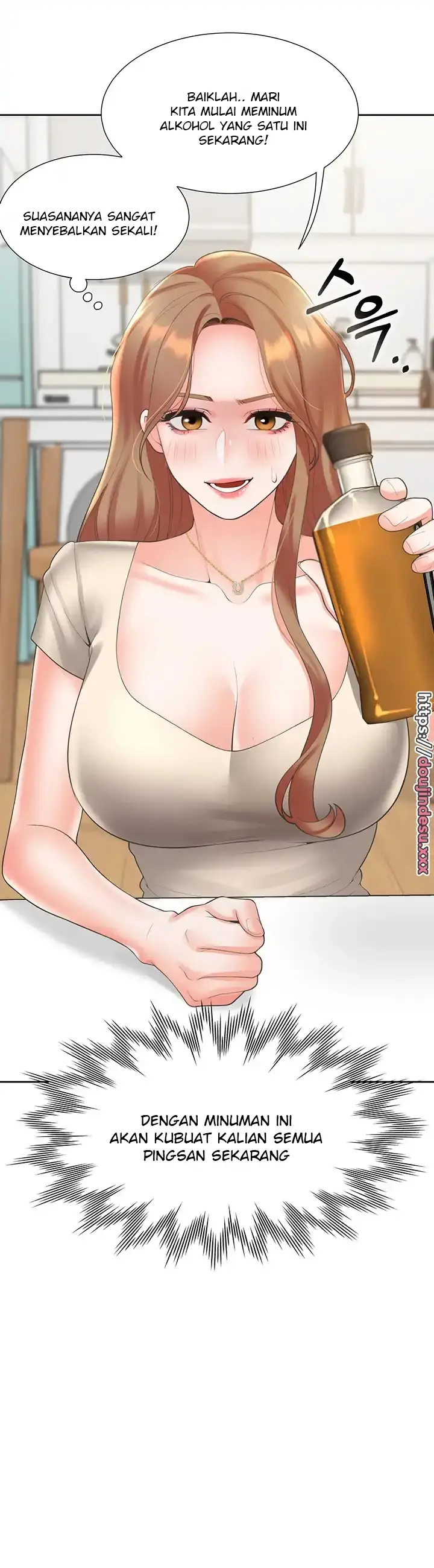 image-komik-bungkin-bad-chapter-34-38/57