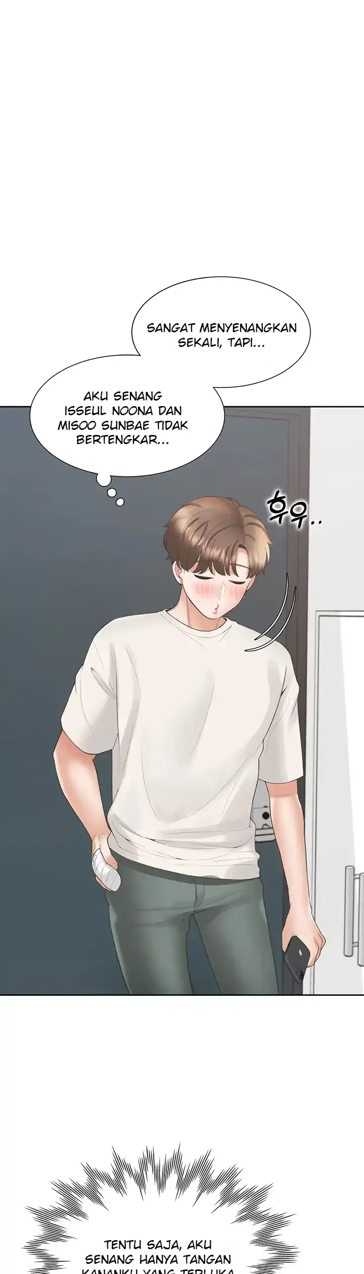 image-komik-bungkin-bad-chapter-34-40/57