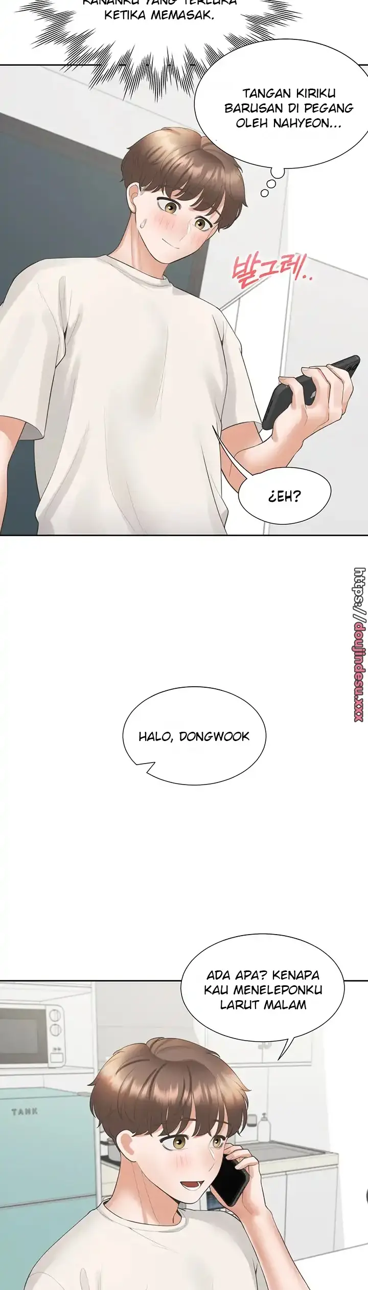 image-komik-bungkin-bad-chapter-34-41/57