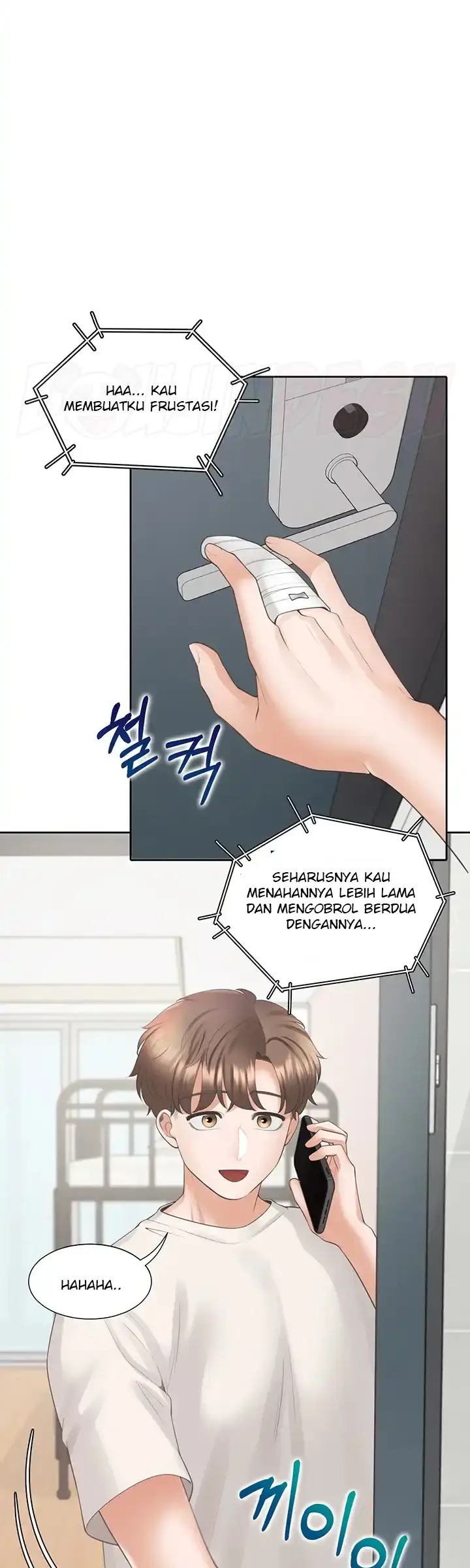 image-komik-bungkin-bad-chapter-34-52/57