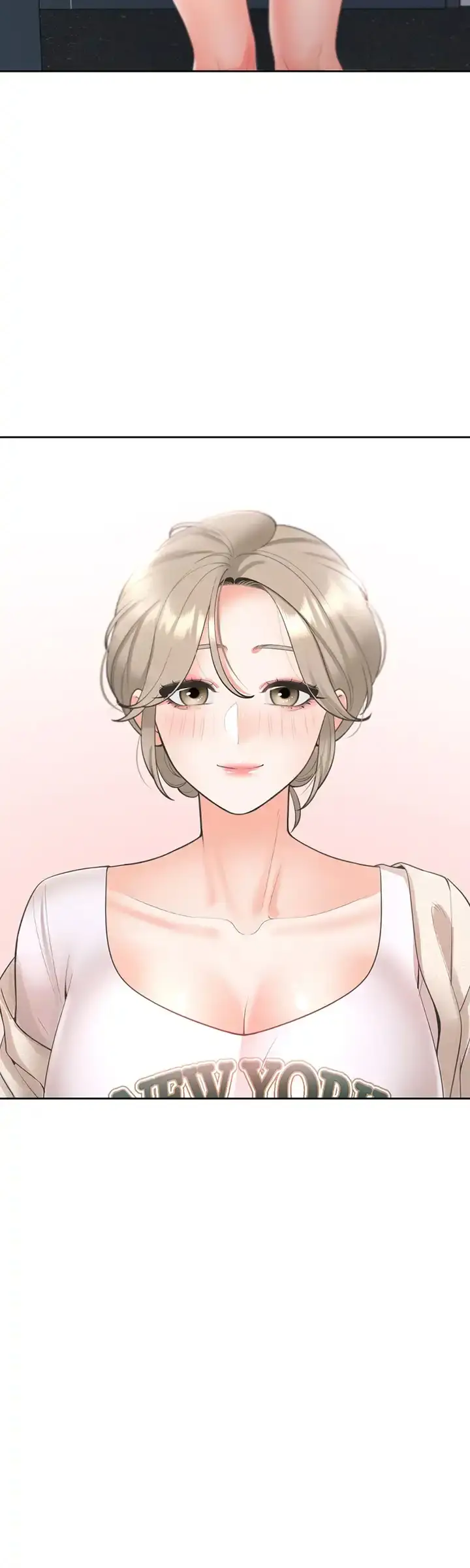 image-komik-bungkin-bad-chapter-34-54/57