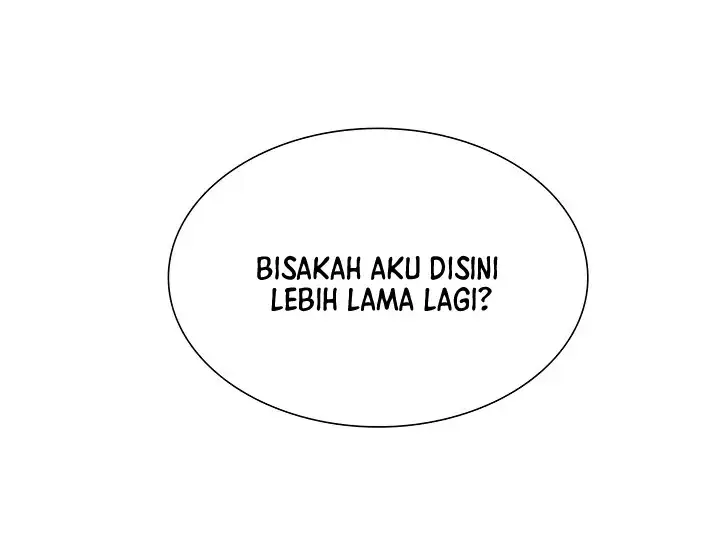 image-komik-bungkin-bad-chapter-35-0/119