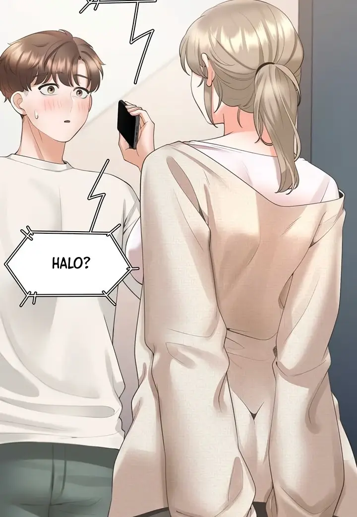 image-komik-bungkin-bad-chapter-35-2/119