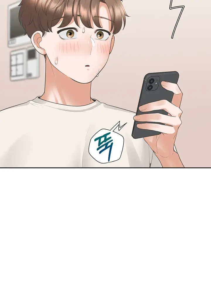 image-komik-bungkin-bad-chapter-35-4/119