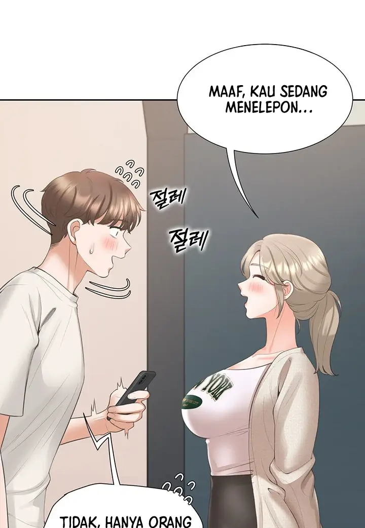 image-komik-bungkin-bad-chapter-35-5/119