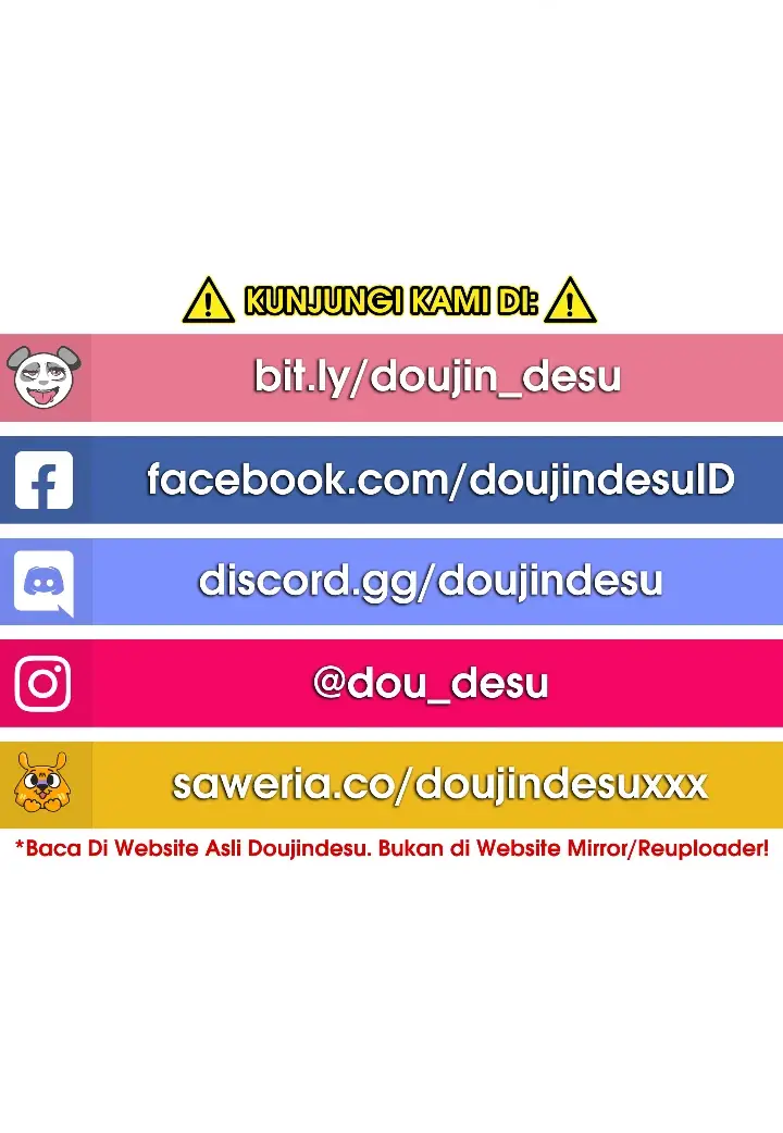 image-komik-bungkin-bad-chapter-35-9/119