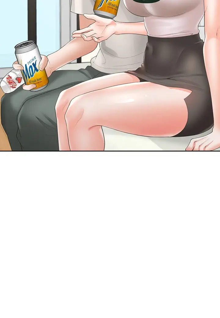 image-komik-bungkin-bad-chapter-35-12/119