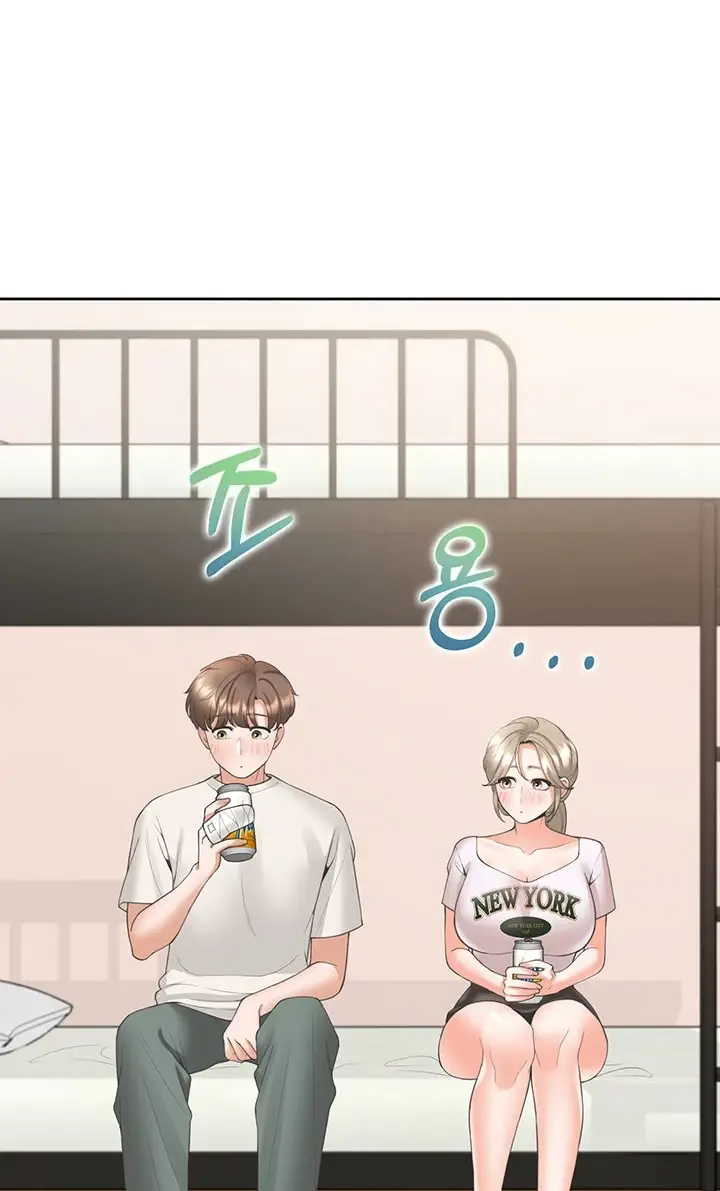 image-komik-bungkin-bad-chapter-35-17/119