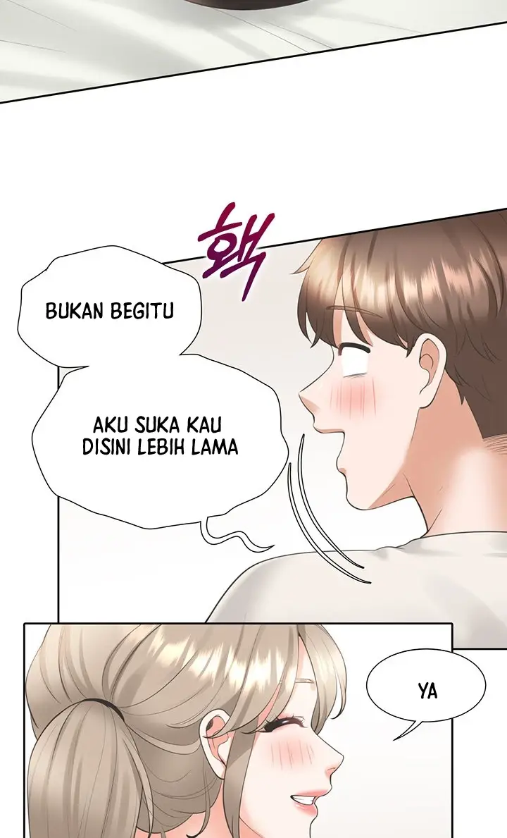 image-komik-bungkin-bad-chapter-35-22/119