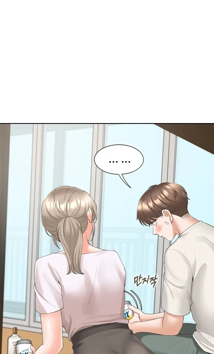 image-komik-bungkin-bad-chapter-35-24/119