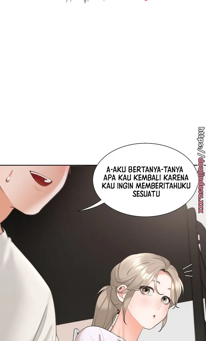 image-komik-bungkin-bad-chapter-35-27/119