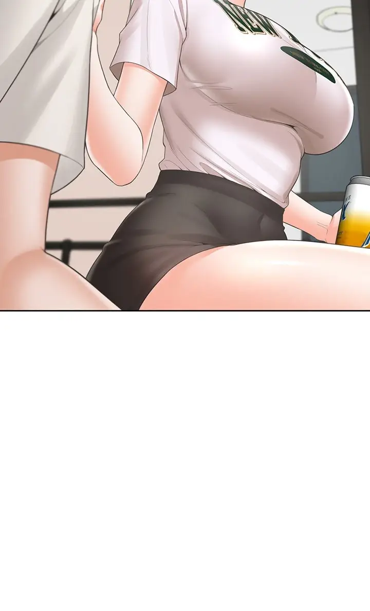 image-komik-bungkin-bad-chapter-35-28/119