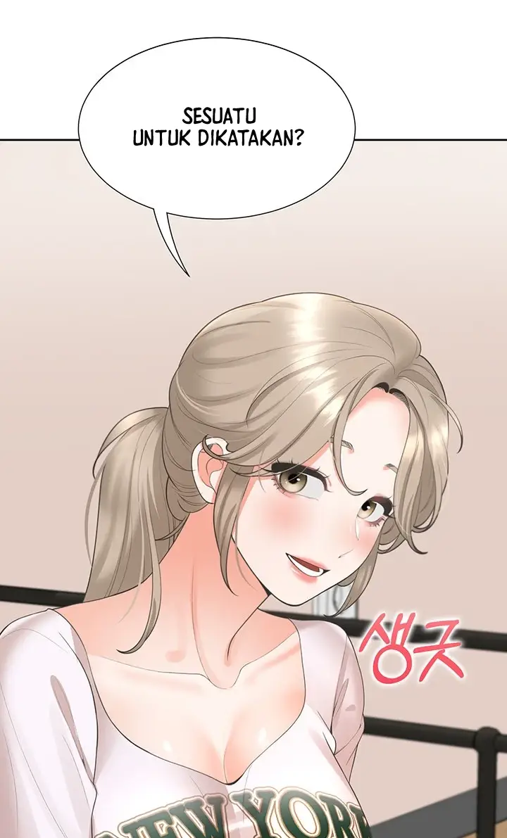 image-komik-bungkin-bad-chapter-35-29/119