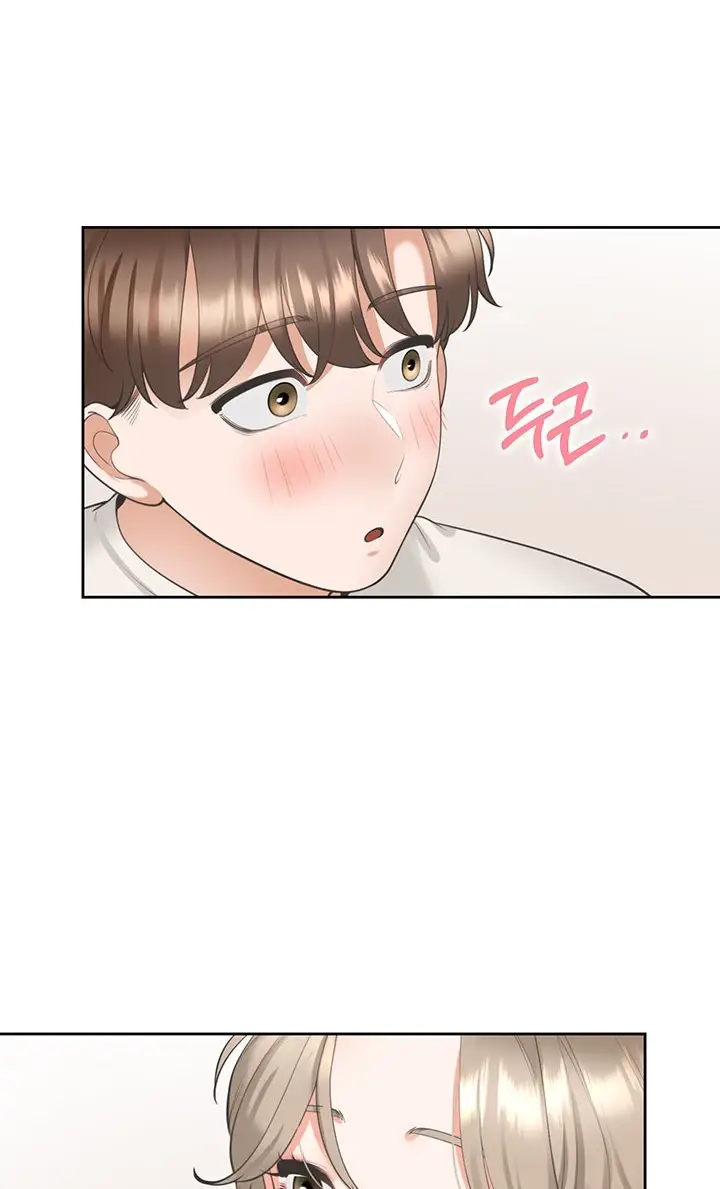 image-komik-bungkin-bad-chapter-35-31/119