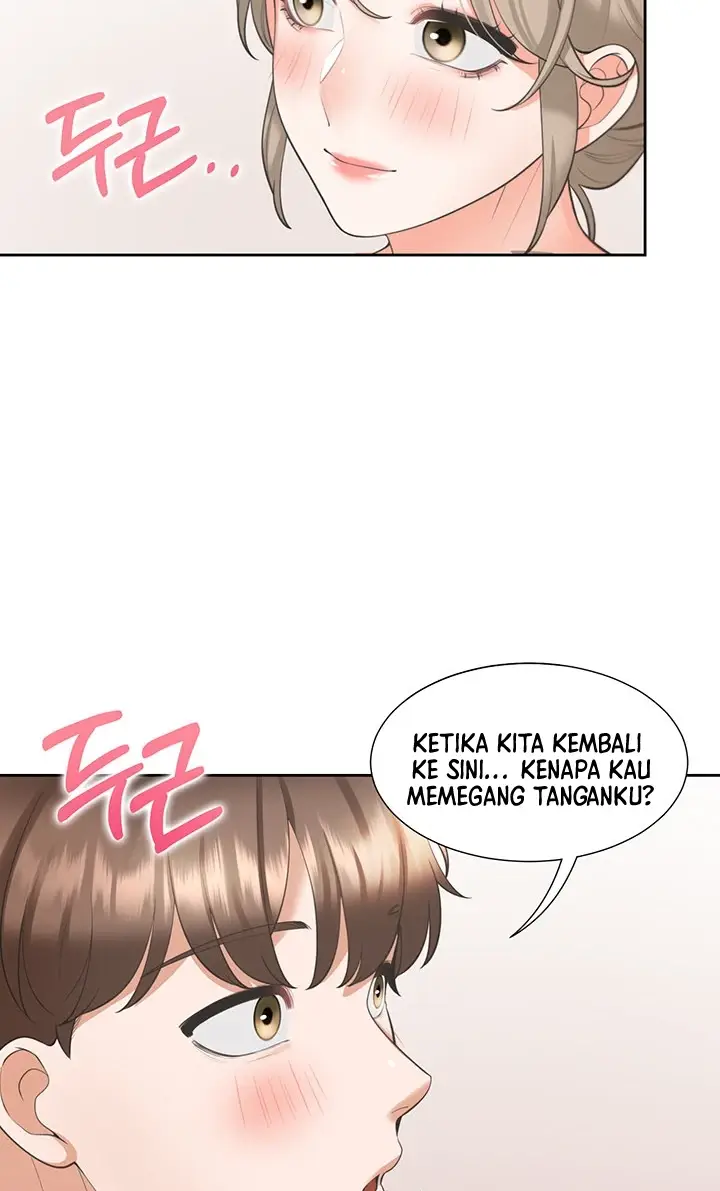 image-komik-bungkin-bad-chapter-35-32/119