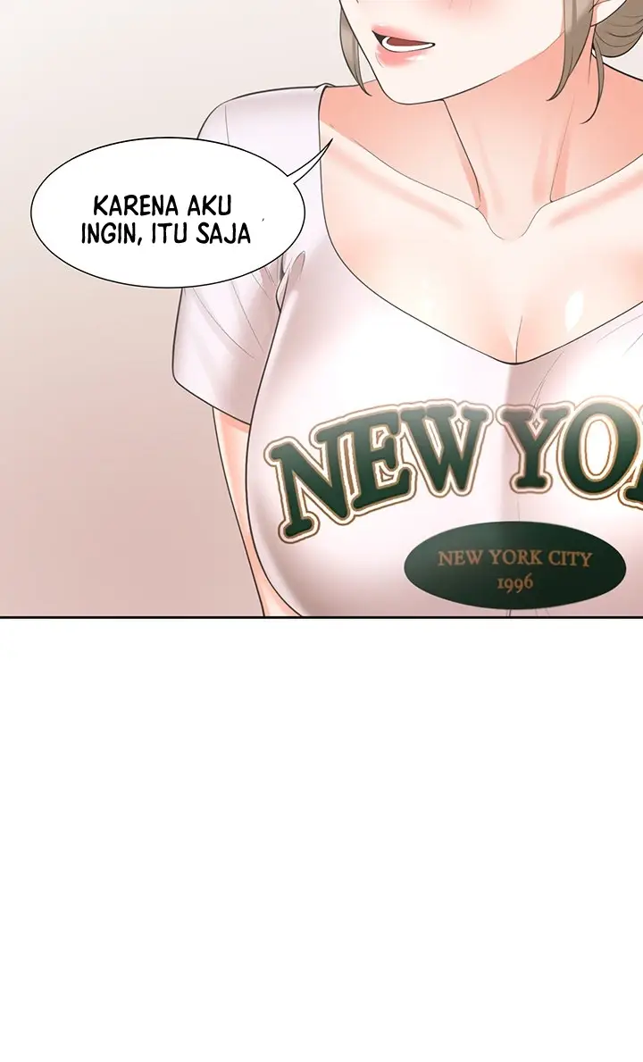 image-komik-bungkin-bad-chapter-35-34/119