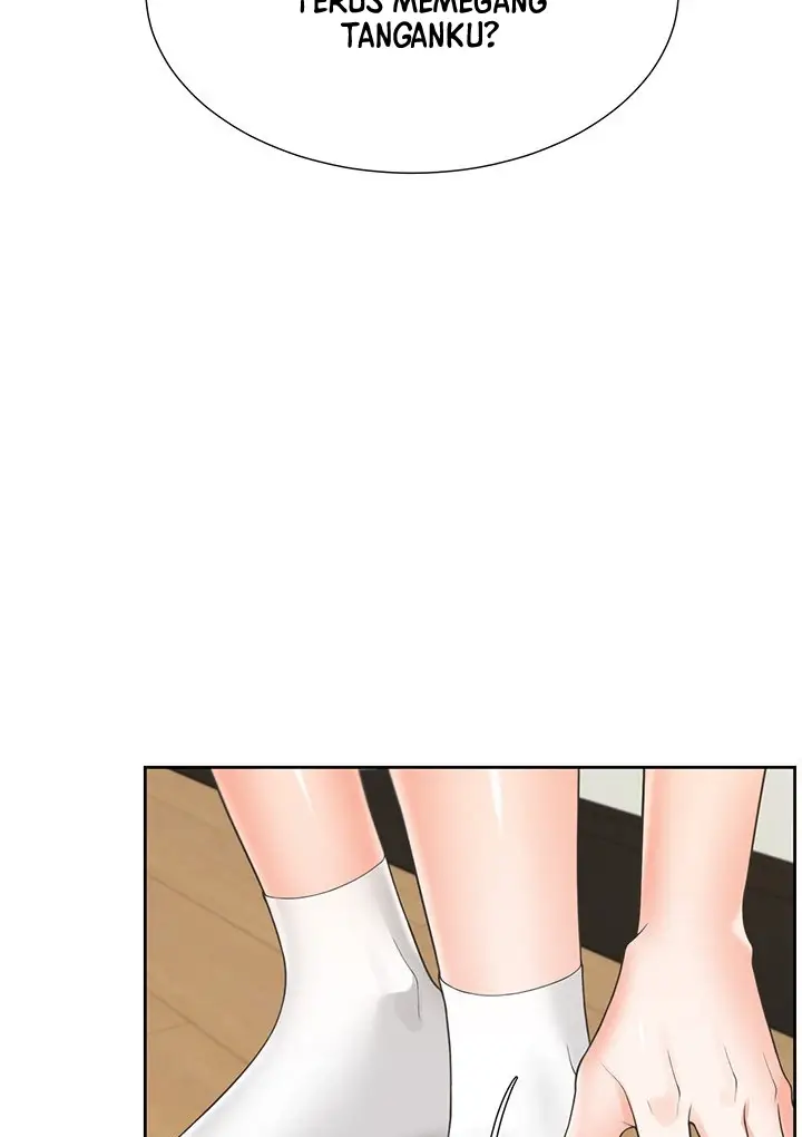 image-komik-bungkin-bad-chapter-35-37/119