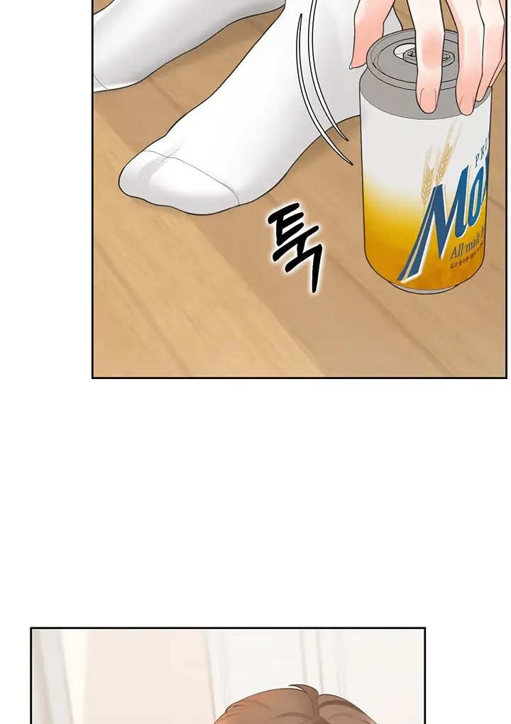 image-komik-bungkin-bad-chapter-35-38/119