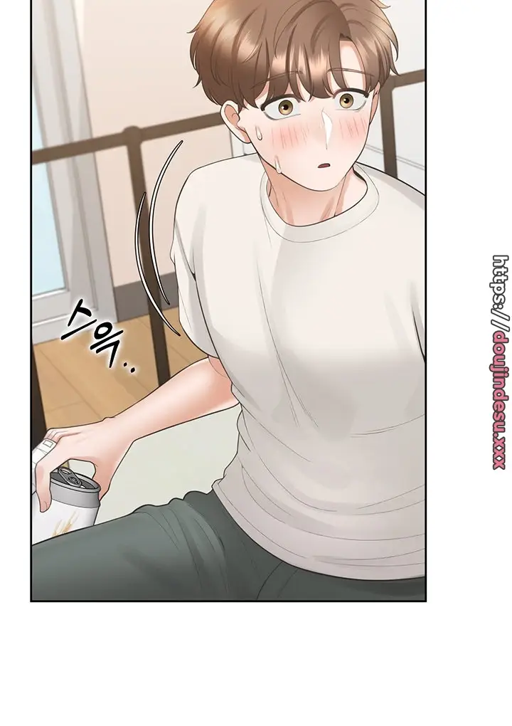 image-komik-bungkin-bad-chapter-35-39/119