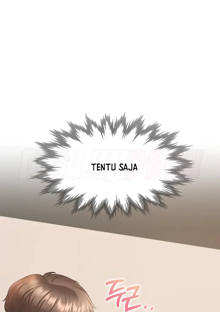 image-komik-bungkin-bad-chapter-35-40/119