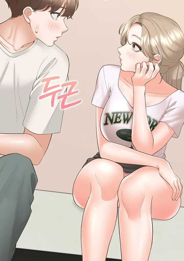 image-komik-bungkin-bad-chapter-35-41/119