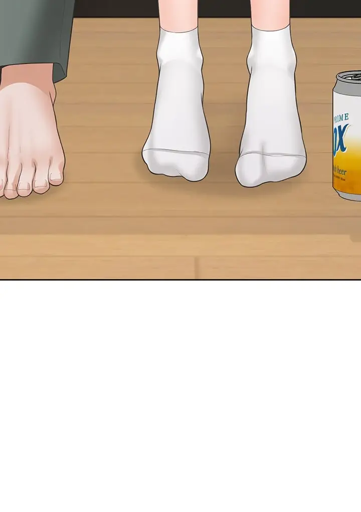 image-komik-bungkin-bad-chapter-35-46/119