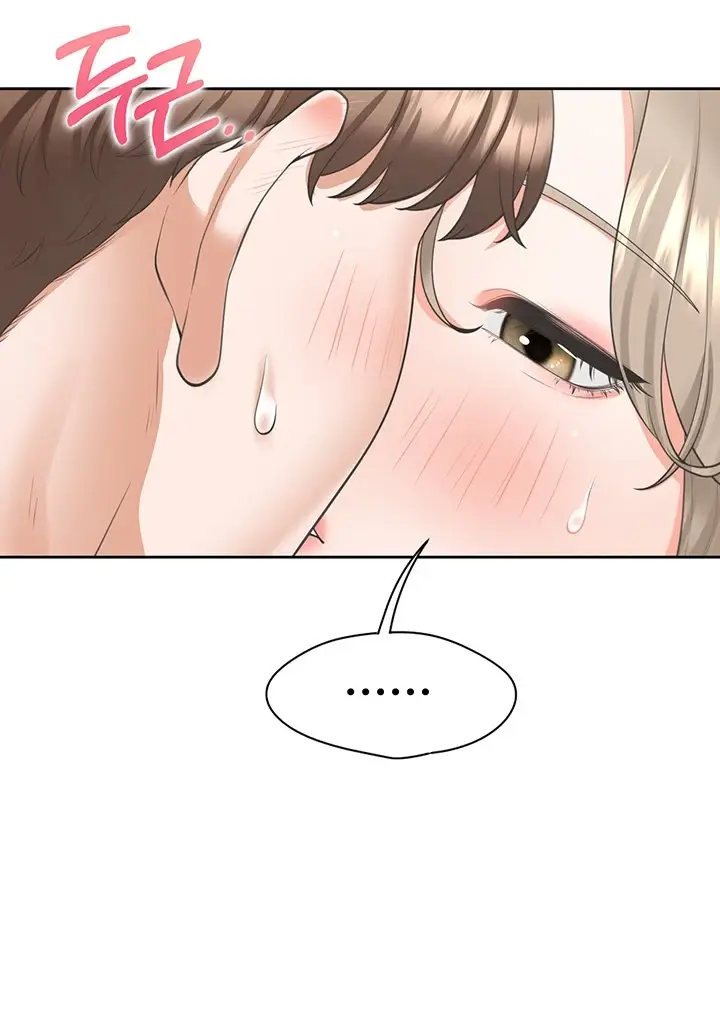 image-komik-bungkin-bad-chapter-35-49/119