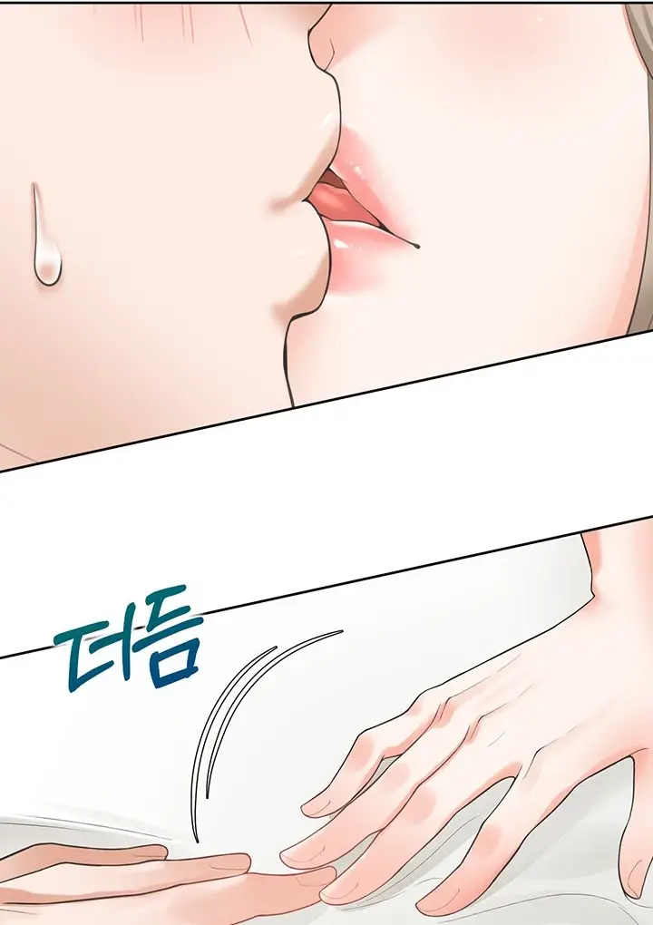 image-komik-bungkin-bad-chapter-35-50/119