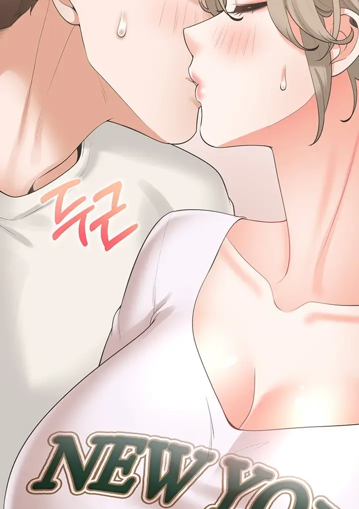 image-komik-bungkin-bad-chapter-35-52/119