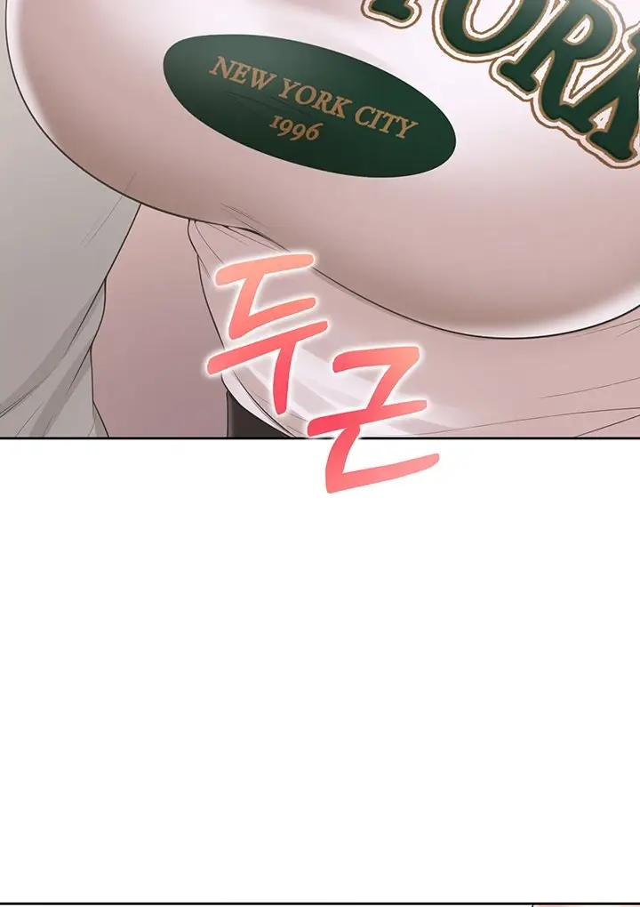 image-komik-bungkin-bad-chapter-35-53/119