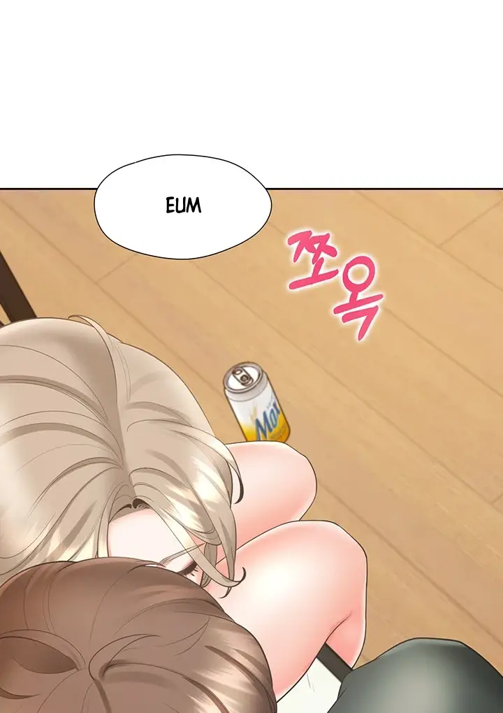 image-komik-bungkin-bad-chapter-35-55/119