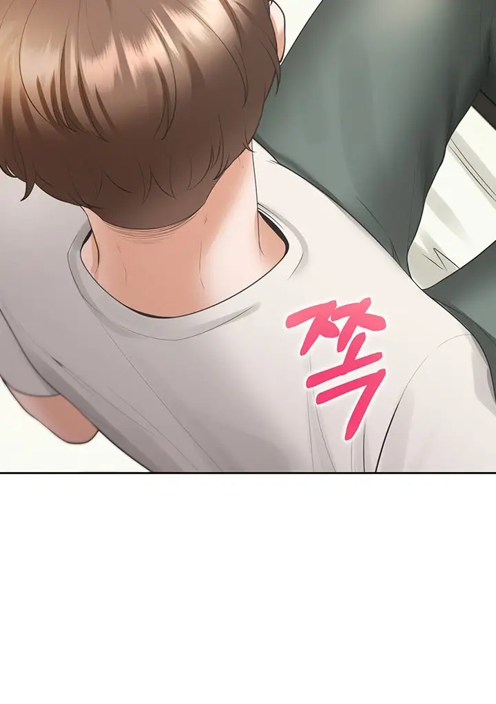 image-komik-bungkin-bad-chapter-35-56/119