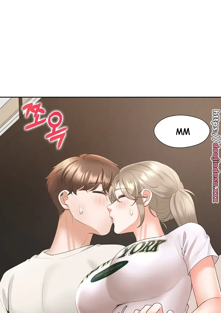 image-komik-bungkin-bad-chapter-35-57/119