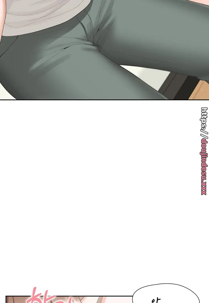 image-komik-bungkin-bad-chapter-35-63/119
