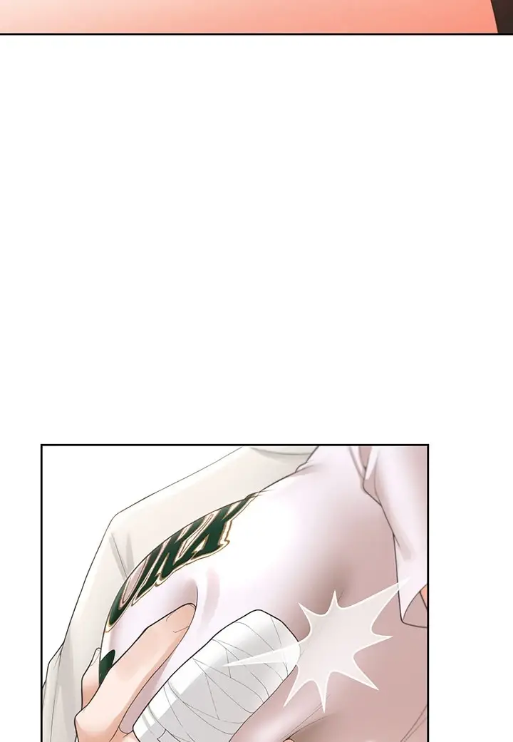 image-komik-bungkin-bad-chapter-35-70/119