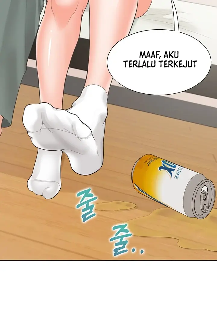 image-komik-bungkin-bad-chapter-35-74/119