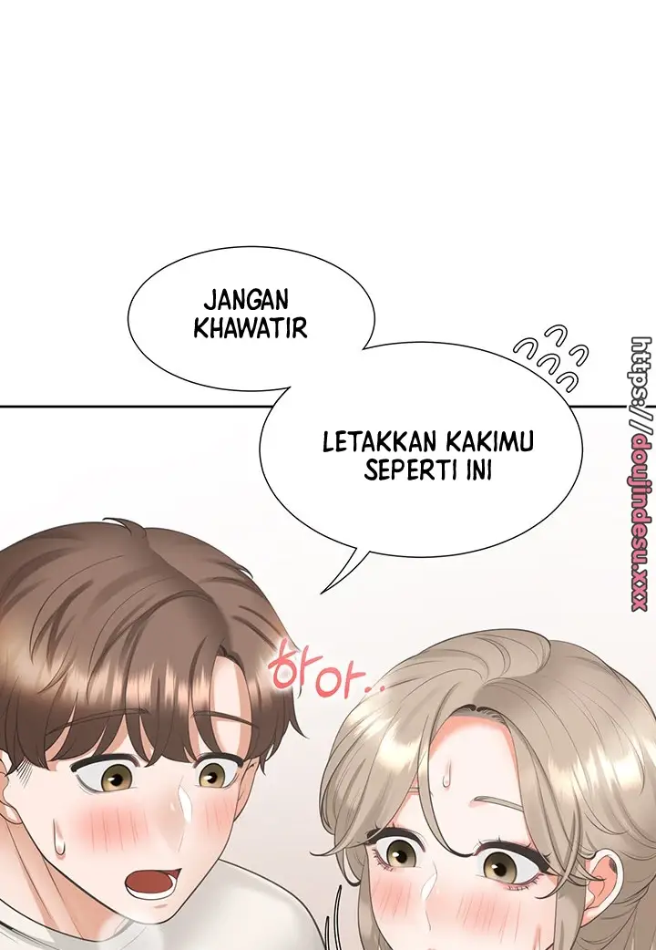 image-komik-bungkin-bad-chapter-35-75/119