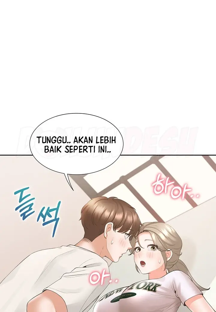 image-komik-bungkin-bad-chapter-35-79/119