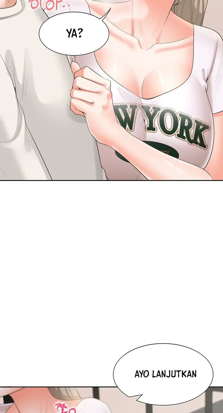 image-komik-bungkin-bad-chapter-35-80/119