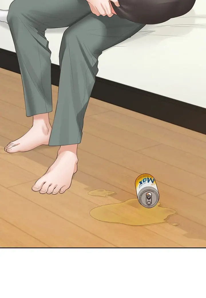 image-komik-bungkin-bad-chapter-35-84/119